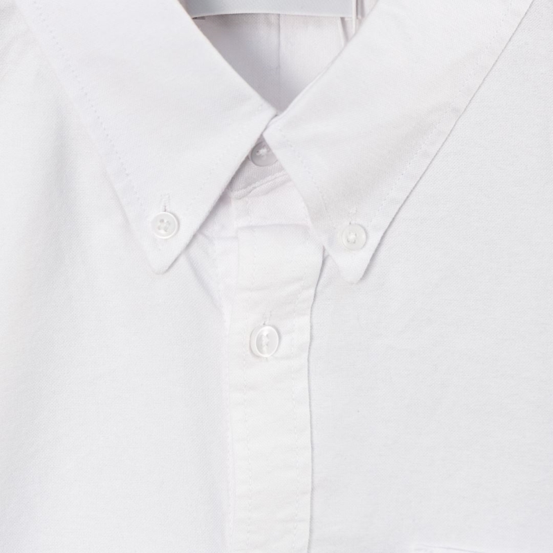 Thom Browne Shirts